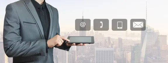 Casino Fairground Slots Supporto